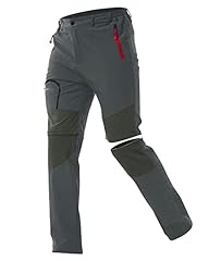 pantalon montagne d'occasion  Livré partout en France