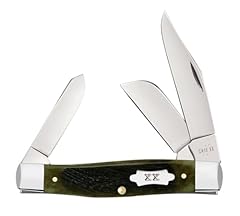 Case knives large for sale  Delivered anywhere in USA 