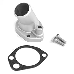 Thermostat housing 289 for sale  Delivered anywhere in USA 