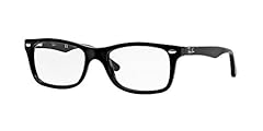 Montatura ray ban usato  Spedito ovunque in Italia 