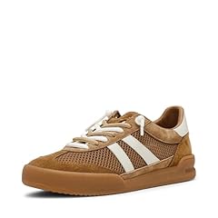 Steve madden women for sale  Delivered anywhere in USA 