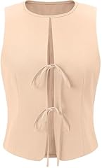 Ueu womens summer for sale  Delivered anywhere in USA 
