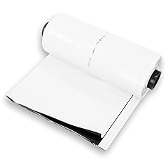 Rouleau jumbo film d'occasion  Livré partout en Belgiqu