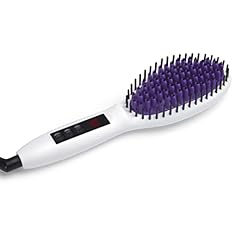 Instyler straight ceramic for sale  Delivered anywhere in USA 