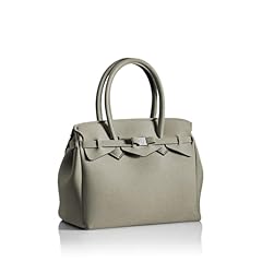 Save bag miss d'occasion  Livré partout en France