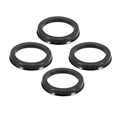 Datoujls car wheel for sale  Delivered anywhere in UK