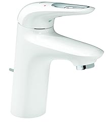 Grohe eurostyle waschtischarma gebraucht kaufen  Wird an jeden Ort in Deutschland