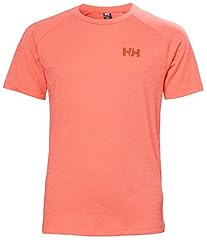 Helly hansen unisex for sale  Delivered anywhere in UK