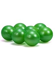 Stozaokn paintballs paintball for sale  Delivered anywhere in USA 