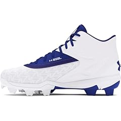 Armour boys leadoff for sale  Delivered anywhere in USA 