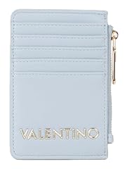 Valentino kartenhalter fosca gebraucht kaufen  Wird an jeden Ort in Deutschland