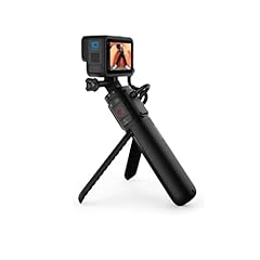 Gopro volta accessorio usato  Spedito ovunque in Italia 