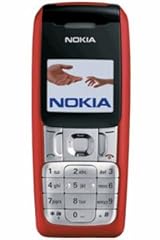 Nokia 2310 mobile for sale  Delivered anywhere in UK