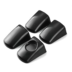 Robust pcs door for sale  Delivered anywhere in UK