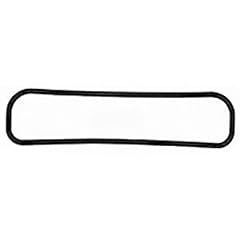 Valve cover gasket for sale  Delivered anywhere in USA 
