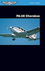 Cherokee pilot guide for sale  Delivered anywhere in USA 