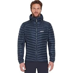 Rab men cirrus for sale  Delivered anywhere in UK
