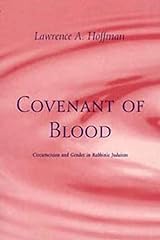 Covenant blood circumcision for sale  Delivered anywhere in USA 