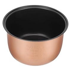 Ultechnovo inner cooking for sale  Delivered anywhere in UK