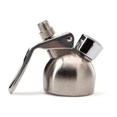 Ico stainless steel for sale  Delivered anywhere in UK