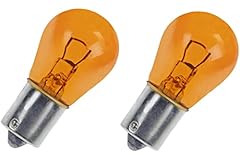 Cyclingcolors lampadina 12v usato  Spedito ovunque in Italia 