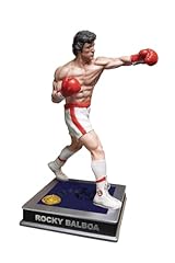 Rocky balboa scale for sale  Delivered anywhere in USA 