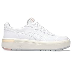Asics unisex japan for sale  Delivered anywhere in USA 