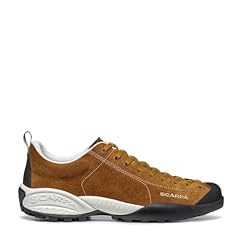 Scarpa herren mojito gebraucht kaufen  Wird an jeden Ort in Deutschland