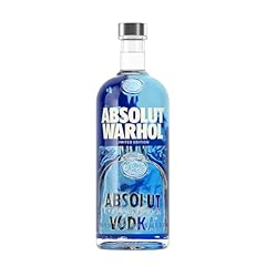 Absolut warhol limited for sale  Delivered anywhere in UK