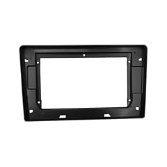 Lxfandgyl car radio for sale  Delivered anywhere in USA 
