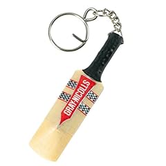 Gray nicolls mini for sale  Delivered anywhere in USA 