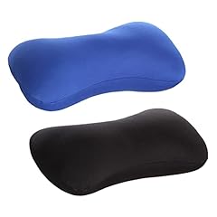 Pack squishy microbead for sale  Delivered anywhere in USA 