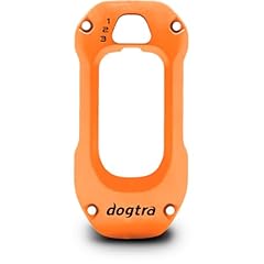 Dogtra shield series for sale  Delivered anywhere in USA 