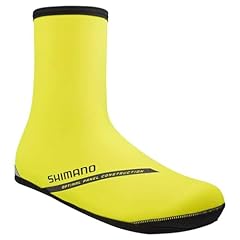 Shimano überschuhe dual gebraucht kaufen  Wird an jeden Ort in Deutschland