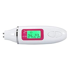 Dewin tester idratazione usato  Spedito ovunque in Italia 