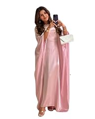 Butterfly abaya dress for sale  Delivered anywhere in UK