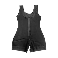 Womens bodysuits going for sale  Delivered anywhere in UK