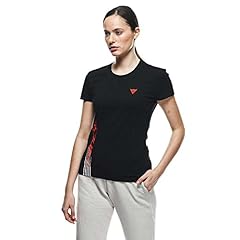 Dainese shirt logo gebraucht kaufen  Wird an jeden Ort in Deutschland