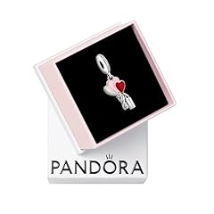 Pandora jewelry happy for sale  Delivered anywhere in USA 