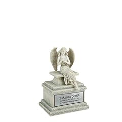 Perfect memorials small for sale  Delivered anywhere in USA 