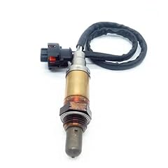 Auto 25335280 sauerstoffsensor gebraucht kaufen  Wird an jeden Ort in Deutschland