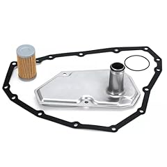 Manymiba transmission filter for sale  Delivered anywhere in USA 