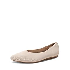 Dream pairs pointed for sale  Delivered anywhere in USA 