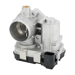 Tuckbold electronic fuel for sale  Delivered anywhere in UK