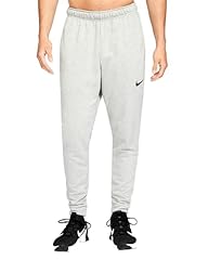 Nike herren taper gebraucht kaufen  Wird an jeden Ort in Deutschland
