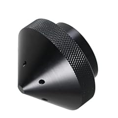 Silscvtt eliminator trolling for sale  Delivered anywhere in USA 