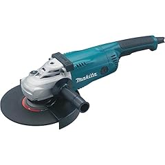 Makita ga9020kd 110v for sale  Delivered anywhere in UK