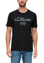 .oliver 2139909 shirt d'occasion  Livré partout en France