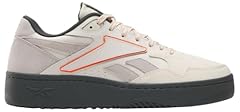 Reebok unisex atr for sale  Delivered anywhere in USA 