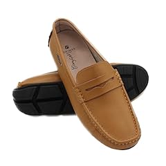 Zerimar mocassins homme d'occasion  Livré partout en France